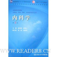  ڿѧ(7)()