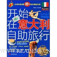  ��ʼ���������������