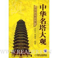  �л��������