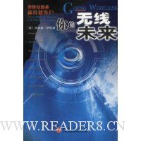 你的无线未来:用移动商务赢得新客户