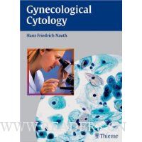  Gynecologic Cytology