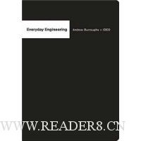  Everyday Engineering: What Engineers See