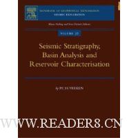  Seismic Stratigraphy, Basin Analysis and Reservoir Characterisation, Volume 37