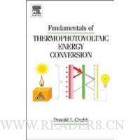  Fundamentals of Thermophotovoltaic Energy Conversion
