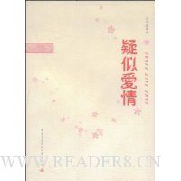  ���ư���