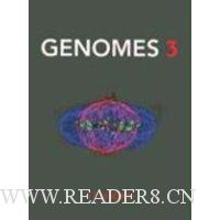  Genomes 3