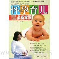  ���������ر���ʶ