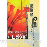  ���������:Ӱ��������ʷ�����μҾ�������