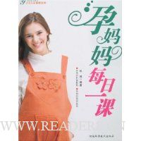  ������ÿ��һ��