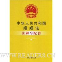  ������:ע��������