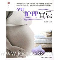  �и������˼�