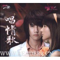  (2009ഺͼ黪)