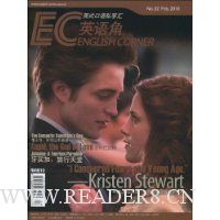  Ӣ(20102)(CD1)