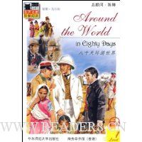  ��ʮ�컷������(����)