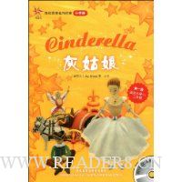  �ҹ���(������1��)