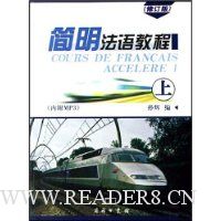  ��������̳���(�޶���)