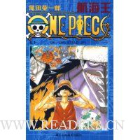  ������(��10 OK Let's STAND UP!)