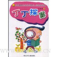  ����̽��