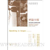  ��Ӱ����:��������Ƭ���ݷ�̸¼