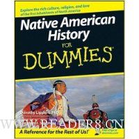  Native American History For Dummies
