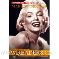  ����������¶(Ӣ������)