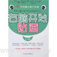  ���Կ�����(3-4��)