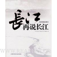  ��˵����