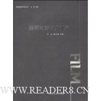  �㶼��Ӱרʷ�о�