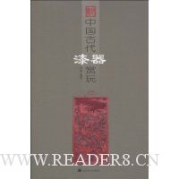  �й��Ŵ���������