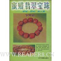  ������䱦��