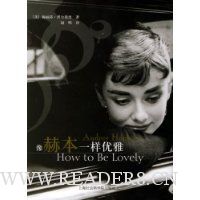  ��ձ�һ������(��װ)