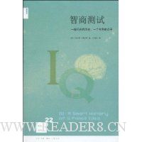  ���̲���:һ���������ʷ,һ��ʧɫ�ĵ���