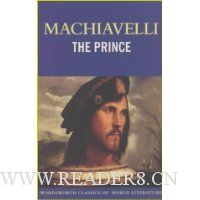  The Prince