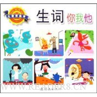  �������ѧ-����������