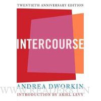  Intercourse