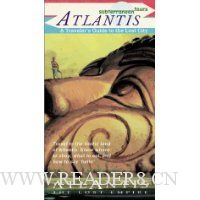 Atlantis Subterranean Tours