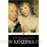 Mary; Maria; Matilda