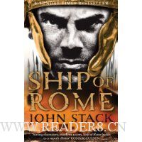 Ship of Rome