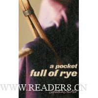 A Pocket Full of Rye