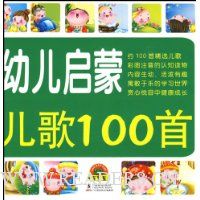  �׶�����(ȫ3��)