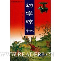  ��ѧ����