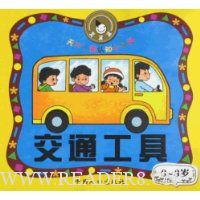  ���С����֪С�ٿ�-��ͨ����