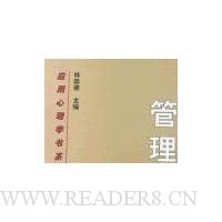  ��������ѧ