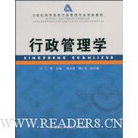  ��������ѧ