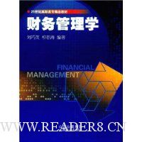  �������ѧ