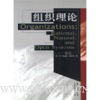  ��֯����������Ȼ�Ϳ���ϵͳ(��4��)