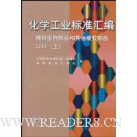  ���ܷ���Ʒ����������Ʒ2003(��)