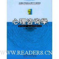  ������ѯѧ