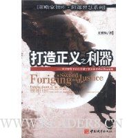  ��������֮����:����������ʷ����ı��ʦ����ɹ�ʵ����ı��