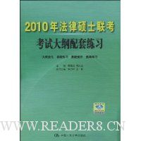  2010귨˶ʿԴϰ